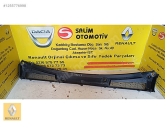 RENAULT TRAFİC 3-4 ÇIKMA ORJİNAL ÖN CAM IZGARASI VE DİGERLERİ
