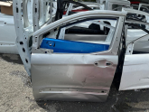 MİRİM OTODAN FORD COURİER SOL ÖN KAPI