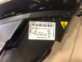 Oto Çıkma Parça / Audi / A3 / Far & Stop / Sol Ön Far / Sıfır Parça 