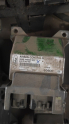 98AG 14B056 ACF 0 285 001 249 FORD FOCUS İÇİN AİRBAG BEYNİ