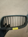 BMW 3 SERİSİ E90-91 SOL BÖBREK ORJİNAL ÇIKMA YEDEK PARÇA