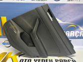 Oto Çıkma Parça / Volkswagen / Polo / Koltuk & Döşeme / Kapı Döşemesi / Çıkma Parça 