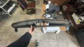 Oto Çıkma Parça / Volkswagen / Polo / Fan / Fan Motoru / Çıkma Parça 