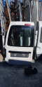 Oto Çıkma Parça / Volkswagen / Caddy / Kaporta & Karoser / Sol Sürgülü Kapı / Çıkma Parça 