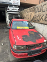 Oto Çıkma Parça / Opel / Vectra / Elektrik / Tavan Lambası / Çıkma Parça 