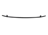 86571-1W700 TAMPON DESTEK SACI ÖN 12- RİO