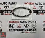 Oto Çıkma Parça / Honda / Civic / Far & Stop / Sis Farı / Sıfır Parça 