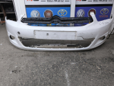 Oto Çıkma Parça / Citroen / C-elysee / Tampon / Ön Tampon / Çıkma Parça 