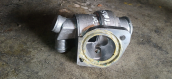 Oto Çıkma Parça / Ford / Transit / Motor / Termostat / Çıkma Parça 