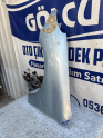 Oto Çıkma Parça / Peugeot / 206 / Kaporta & Karoser / Sol Ön Çamurluk / Çıkma Parça 