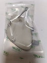 Oto Çıkma Parça / Mercedes / E Serisi / Tampon / Çeki Demir Kapağı / Çıkma Parça 