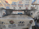 Oto Çıkma Parça / Toyota / Auris / Tampon / Ön Tampon / Çıkma Parça 