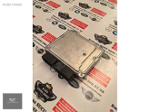Oto Çıkma Parça / Bmw / 3 Serisi / Beyin / Motor Beyni / Çıkma Parça 