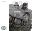 Oto Çıkma Parça / Volkswagen / Polo / Elektrik / Şarj Dinamosu / Çıkma Parça 