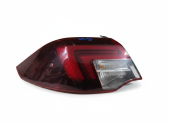 OPEL İNSGİNİA B SOL STOP ÇIKMA ORJİNAL