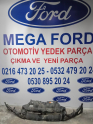 FORD FOCUS 2013 ÖN TAMPON BAĞLANTI BAKALİTİ