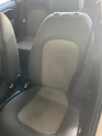 Oto Çıkma Parça / Fiat / Linea / Koltuk & Döşeme / Arka Koltuk / Çıkma Parça 
