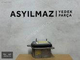 Oto Çıkma Parça / Opel / Corsa / Far & Stop / Far Beyni / Çıkma Parça 