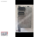 Oto Çıkma Parça / Fiat / Fiorino / Elektrik / Sigorta Kutusu / Çıkma Parça 