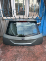 2002 FOCUS 1 HB BAGAJ KAPAĞI