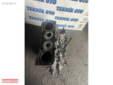 Oto Çıkma Parça / Volkswagen / Passat / Motor / Blok / Çıkma Parça 