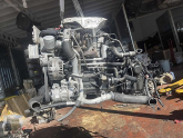 Oto Çıkma Parça / Volkswagen / Passat / Ayna / Ayna Motoru / Çıkma Parça 