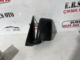 Oto Çıkma Parça / Hyundai / H100 / Ayna / Sol Dış Ayna / Çıkma Parça 