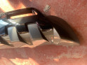 Oto Çıkma Parça / Toyota / Hilux / Tampon / Tampon Braketi / Çıkma Parça 
