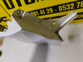 Oto Çıkma Parça / Renault / Clio / Tampon / Arka Tampon / Çıkma Parça 