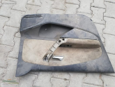 Oto Çıkma Parça / Volkswagen / Polo / Koltuk & Döşeme / Kapı Döşemesi / Çıkma Parça 