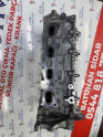 Oto Çıkma Parça / Opel / Insignia / Motor / Silindir Kapağı / Çıkma Parça 