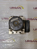 Oto Çıkma Parça / Opel / Astra / ABS / ABS Beyni / Çıkma Parça 