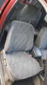 Oto Çıkma Parça / Ford / Ranger / Koltuk & Döşeme / Koltuk Takımı / Çıkma Parça 