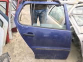 Oto Çıkma Parça / Volkswagen / Polo / Oto Cam / Kapı Camları / Çıkma Parça 