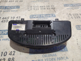 Oto Çıkma Parça / Volkswagen / Passat / Elektrik / Kilometre Saati / Çıkma Parça 