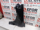 Oto Çıkma Parça / Togg / T10X / Kaporta & Karoser / Sol Ön Çamurluk / Çıkma Parça 