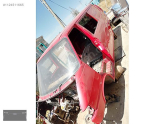 Oto Çıkma Parça / Volkswagen / Transporter / Oto Cam / Ön Cam Izgarası / Çıkma Parça 