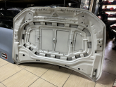 Oto Çıkma Parça / Volkswagen / Golf / Kaporta & Karoser / Kaput / Çıkma Parça 