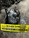OPEL CORSA 1.6 OTOMATİK ŞANZIMAN HALATLI ORJİNAL GM AF13