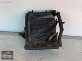 Oto Çıkma Parça / Opel / Meriva / Filtre / Hava Filtresi Kutusu / Çıkma Parça 