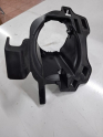 Renault kajdar sis yuva sol 269162403R