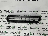 Oto Çıkma Parça / Volkswagen / Golf / Tampon / Tampon Izgarası / Sıfır Parça 