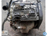 VOLVO S40 MOTOR B4184S9 1.8 16V