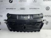 RENAULT CLİO ÖN PANJUR ORJİNAL