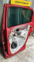 Oto Çıkma Parça / Fiat / Punto / Kaporta & Karoser / Sağ Arka Kapı / Çıkma Parça 