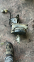 Renault 19 ÇIKMA ORJINAL Westing House