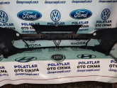 Oto Çıkma Parça / Renault / Megane / Tampon / Ön Tampon / Çıkma Parça 