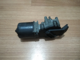 Oto Çıkma Parça / Renault / Kangoo / Oto Cam / Silecek Motoru / Çıkma Parça 
