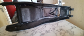 Oto Çıkma Parça / Hyundai / Accent / Vites / Vites Konsolu / Çıkma Parça 