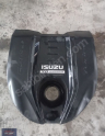 Oto Çıkma Parça / Isuzu / D-Max / Motor / Motor Kapağı / Çıkma Parça 